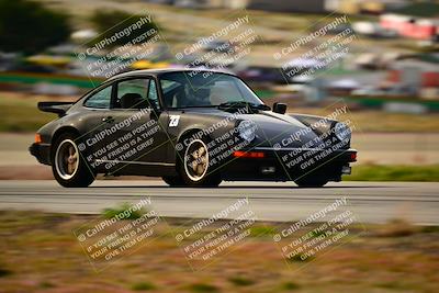 media/Feb-17-2024-Extreme Speed (Sat) [[f2f02d613c]]/Purple Group/Session 1 (Turn 2)/